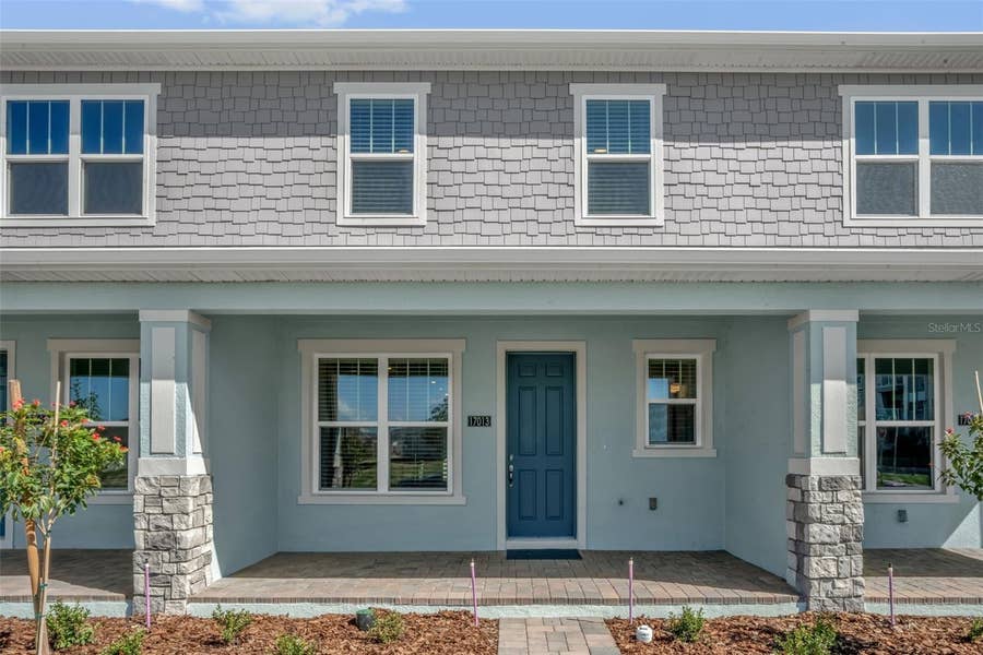 Property photo for 17013 HAGGERTY HOLLOW, Winter Garden, FL