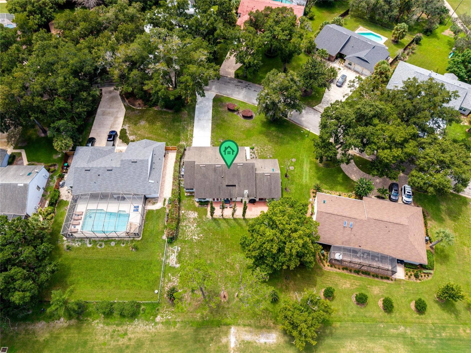 6729 EDGEWORTH DRIVE, Orlando, FL 32819 6729 EDGEWORTH DRIVE, Orlando, FL 32819
