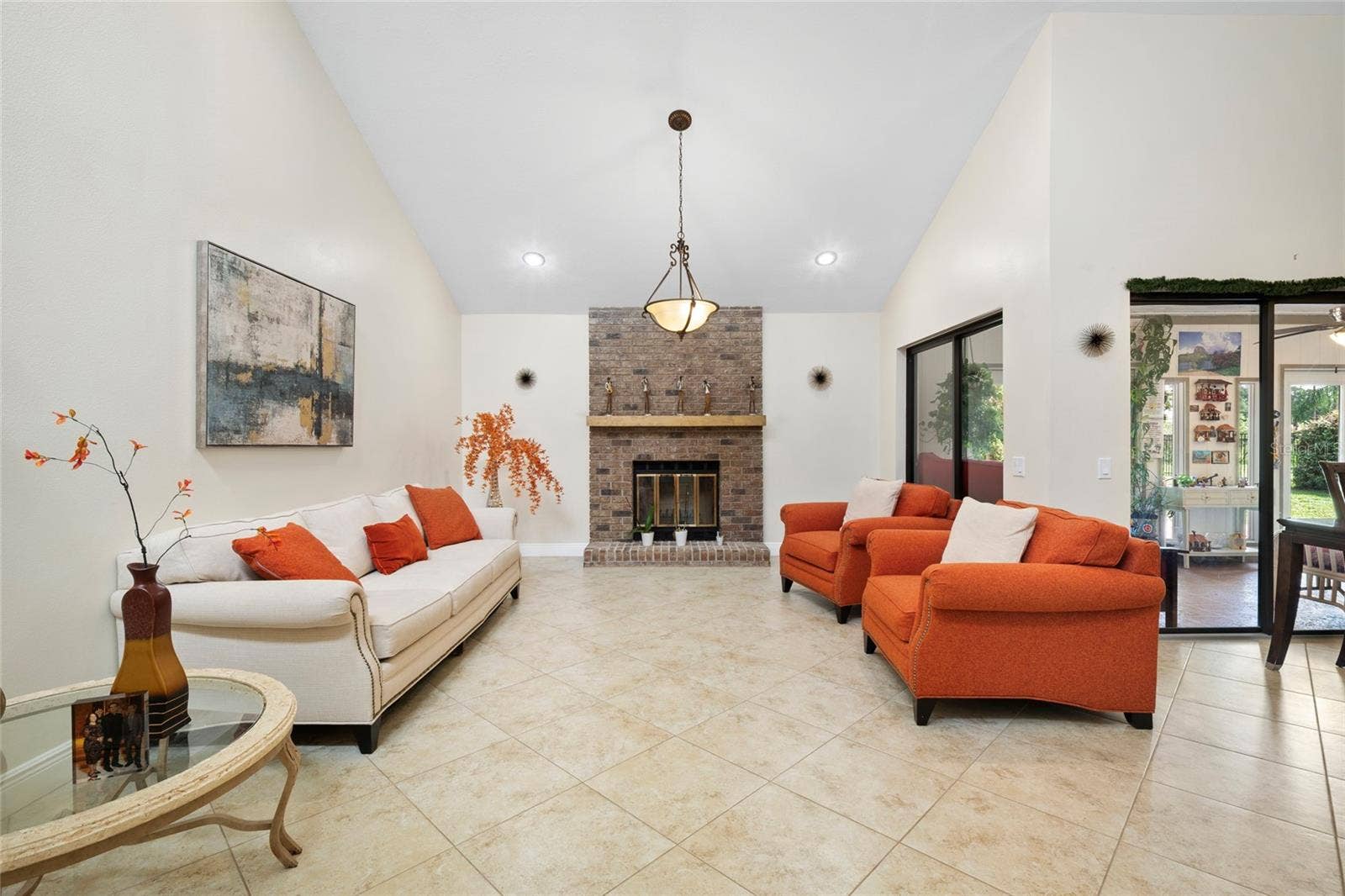 6729 EDGEWORTH DRIVE, Orlando, FL 32819 6729 EDGEWORTH DRIVE, Orlando, FL 32819