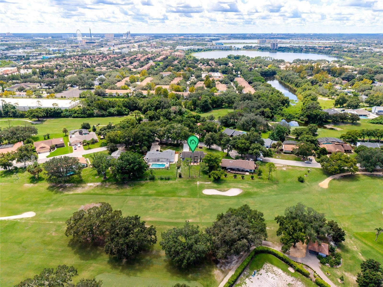 6729 EDGEWORTH DRIVE, Orlando, FL 32819 6729 EDGEWORTH DRIVE, Orlando, FL 32819