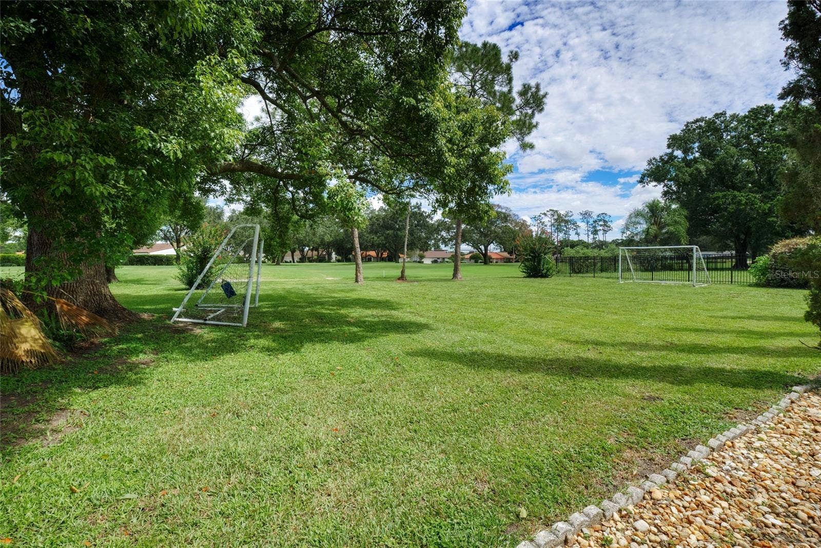 6729 EDGEWORTH DRIVE, Orlando, FL 32819 6729 EDGEWORTH DRIVE, Orlando, FL 32819