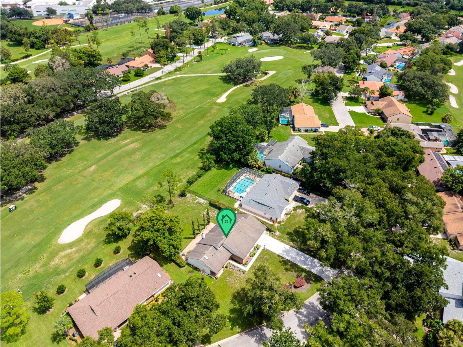 6729 EDGEWORTH DRIVE, Orlando, FL 32819 6729 EDGEWORTH DRIVE, Orlando, FL 32819