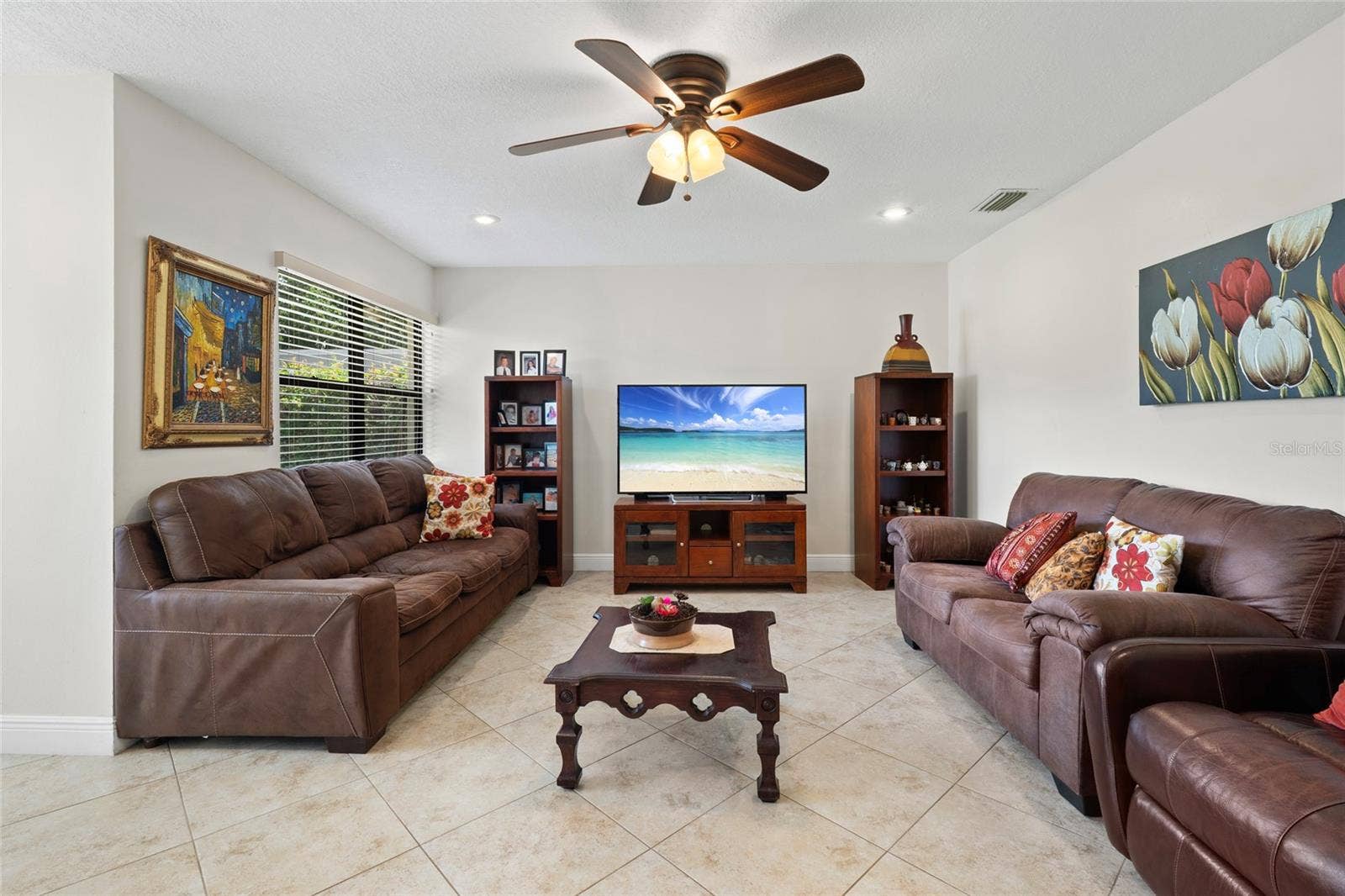 6729 EDGEWORTH DRIVE, Orlando, FL 32819 6729 EDGEWORTH DRIVE, Orlando, FL 32819