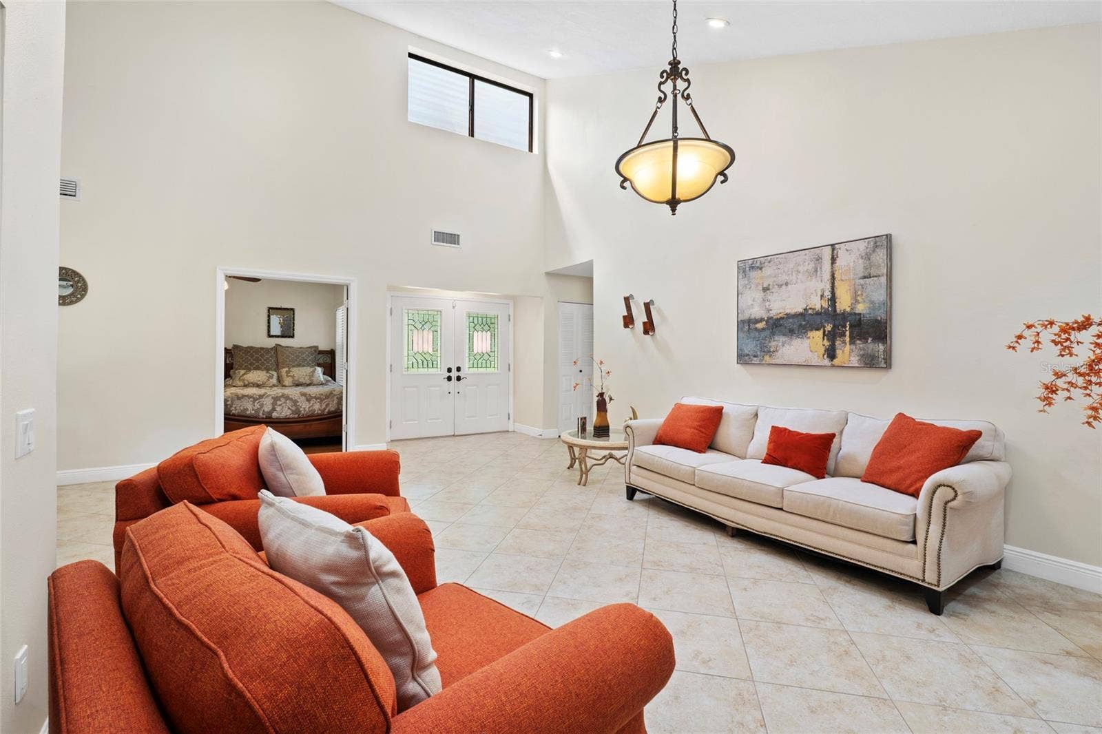 6729 EDGEWORTH DRIVE, Orlando, FL 32819 6729 EDGEWORTH DRIVE, Orlando, FL 32819
