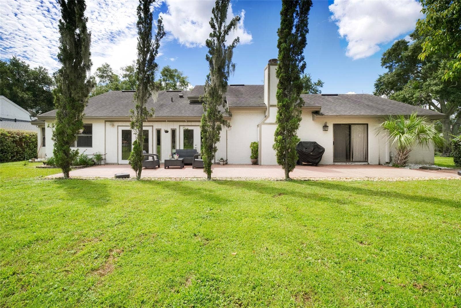 6729 EDGEWORTH DRIVE, Orlando, FL 32819 6729 EDGEWORTH DRIVE, Orlando, FL 32819