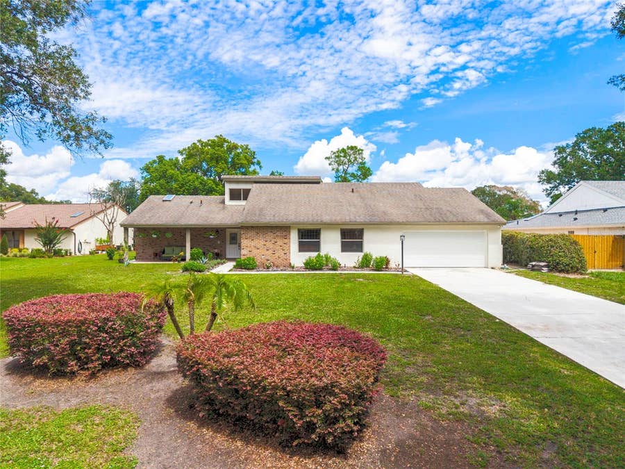 Property photo for 6729 EDGEWORTH DRIVE, Orlando, FL