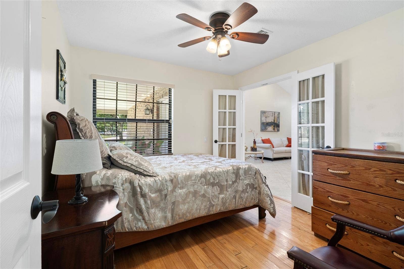 6729 EDGEWORTH DRIVE, Orlando, FL 32819 6729 EDGEWORTH DRIVE, Orlando, FL 32819