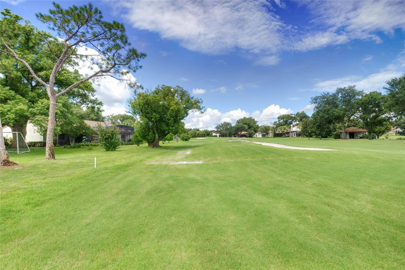 6729 EDGEWORTH DRIVE, Orlando, FL 32819 6729 EDGEWORTH DRIVE, Orlando, FL 32819