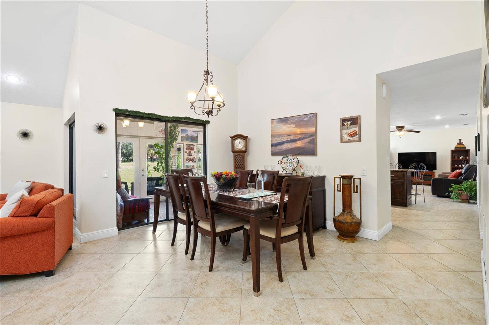 6729 EDGEWORTH DRIVE, Orlando, FL 32819 6729 EDGEWORTH DRIVE, Orlando, FL 32819