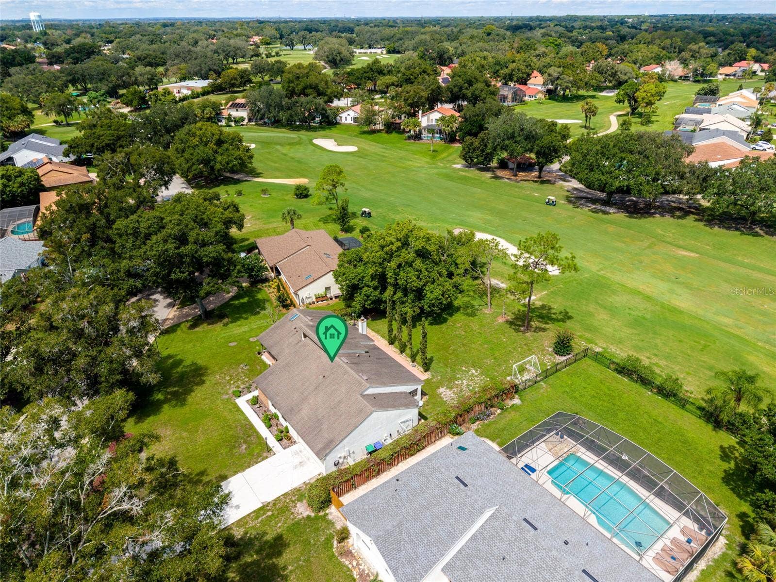 6729 EDGEWORTH DRIVE, Orlando, FL 32819 6729 EDGEWORTH DRIVE, Orlando, FL 32819