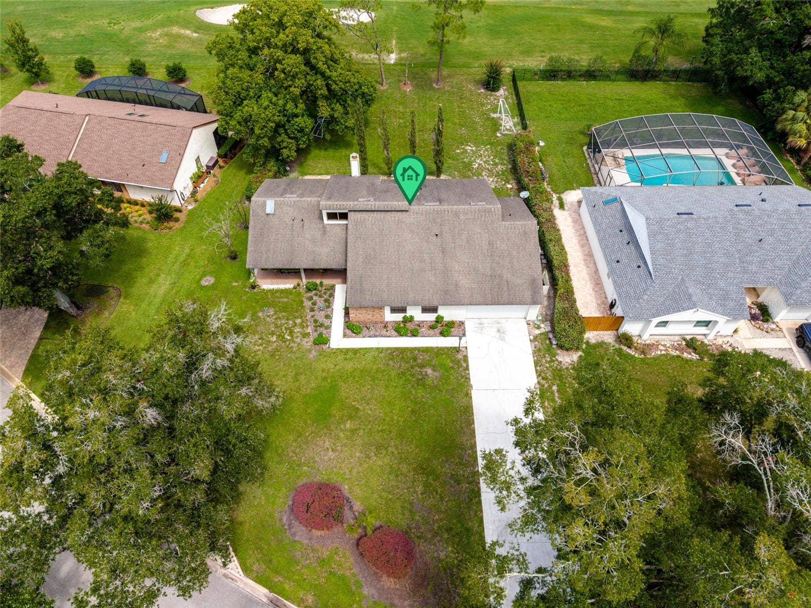 6729 EDGEWORTH DRIVE, Orlando, FL 32819 6729 EDGEWORTH DRIVE, Orlando, FL 32819