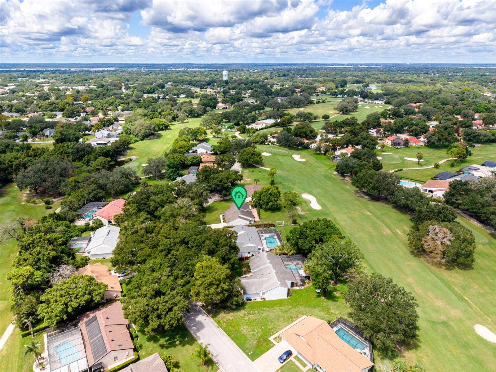 6729 EDGEWORTH DRIVE, Orlando, FL 32819 6729 EDGEWORTH DRIVE, Orlando, FL 32819