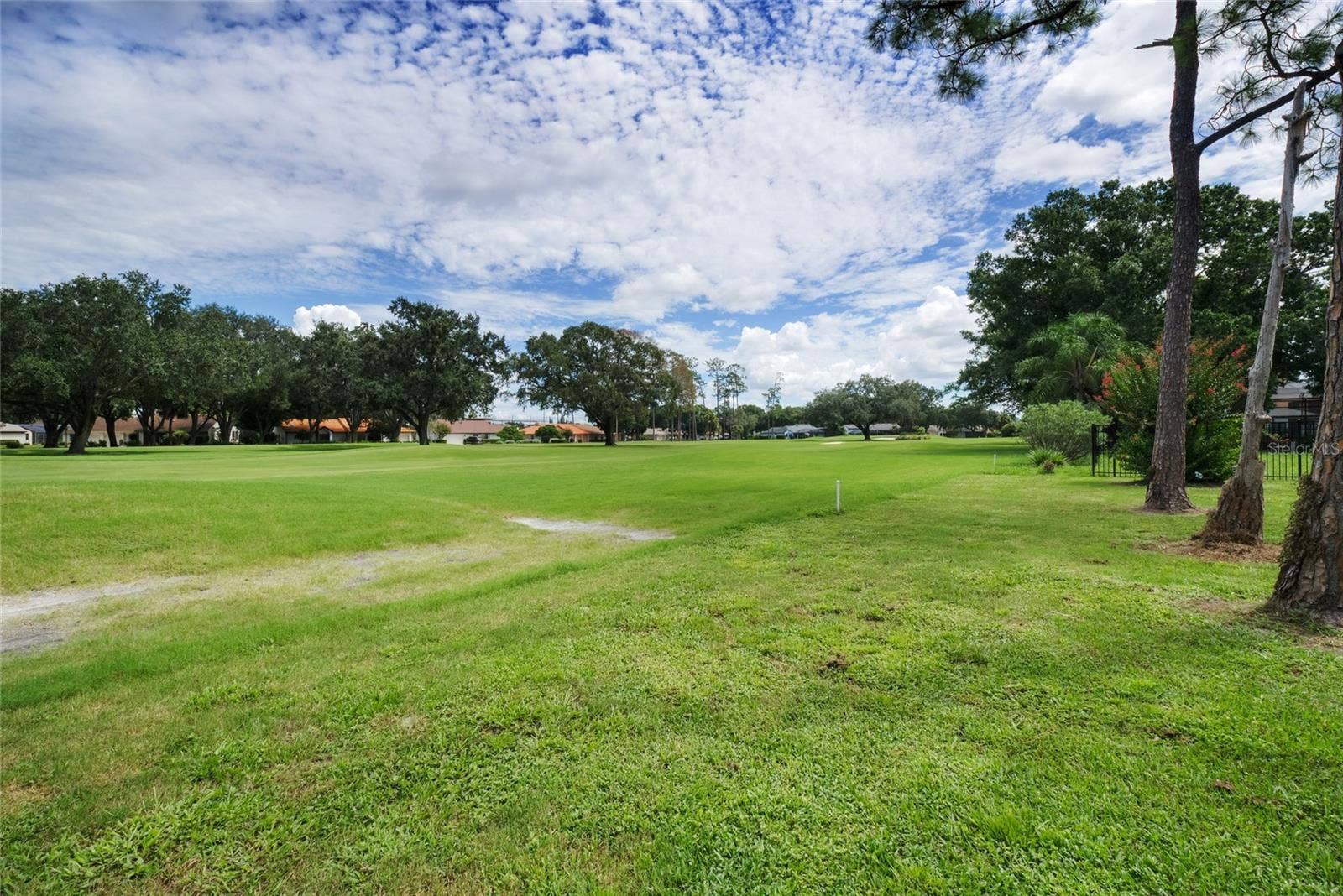 6729 EDGEWORTH DRIVE, Orlando, FL 32819 6729 EDGEWORTH DRIVE, Orlando, FL 32819