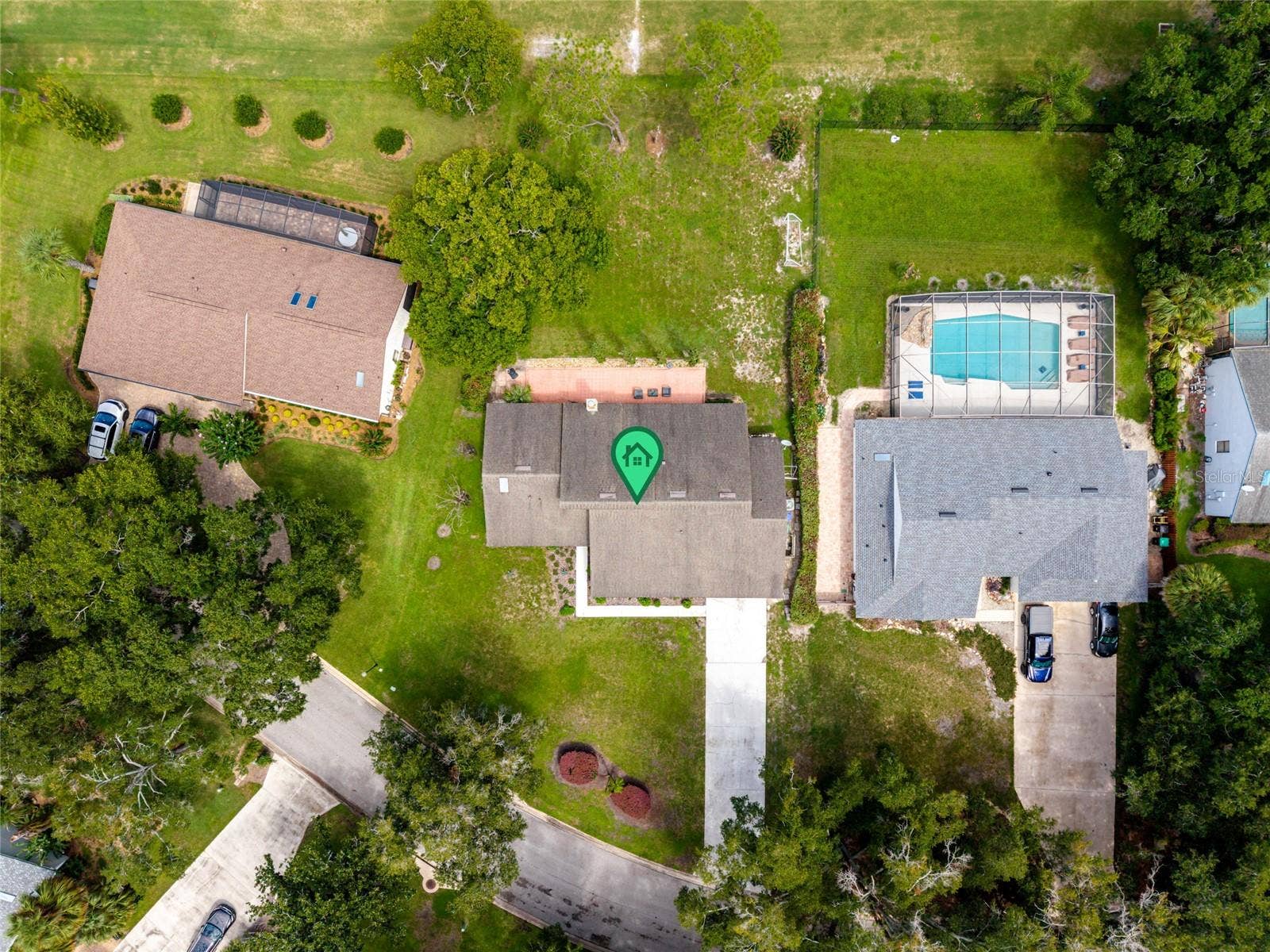 6729 EDGEWORTH DRIVE, Orlando, FL 32819 6729 EDGEWORTH DRIVE, Orlando, FL 32819