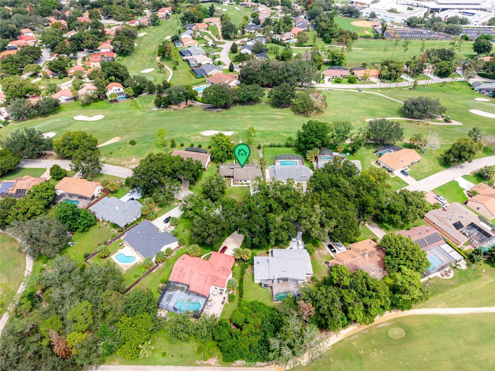 6729 EDGEWORTH DRIVE, Orlando, FL 32819 6729 EDGEWORTH DRIVE, Orlando, FL 32819