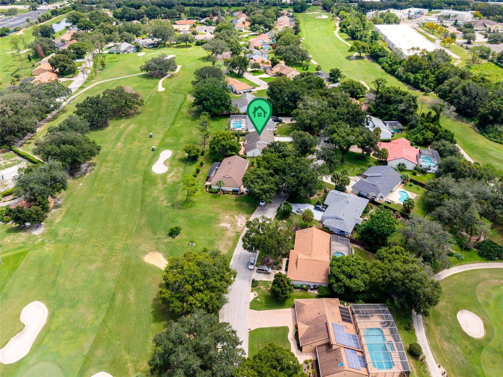 6729 EDGEWORTH DRIVE, Orlando, FL 32819 6729 EDGEWORTH DRIVE, Orlando, FL 32819