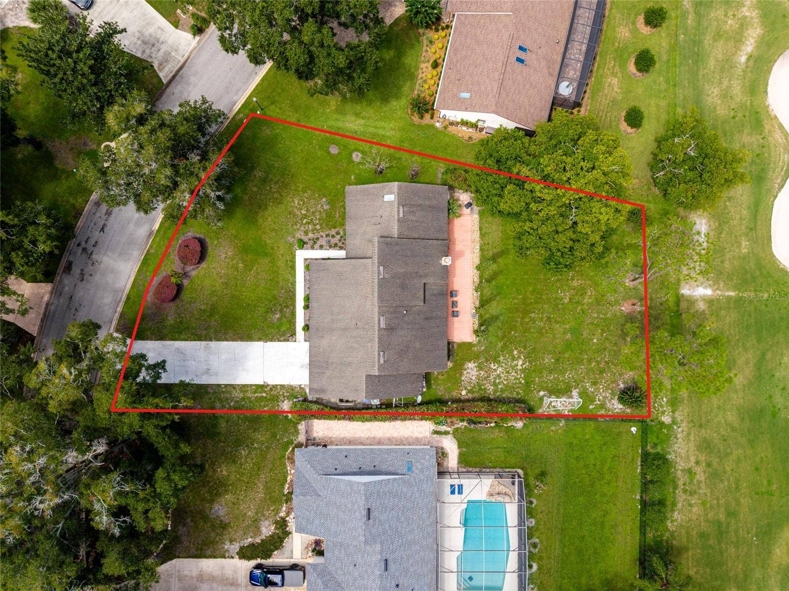 6729 EDGEWORTH DRIVE, Orlando, FL 32819 6729 EDGEWORTH DRIVE, Orlando, FL 32819