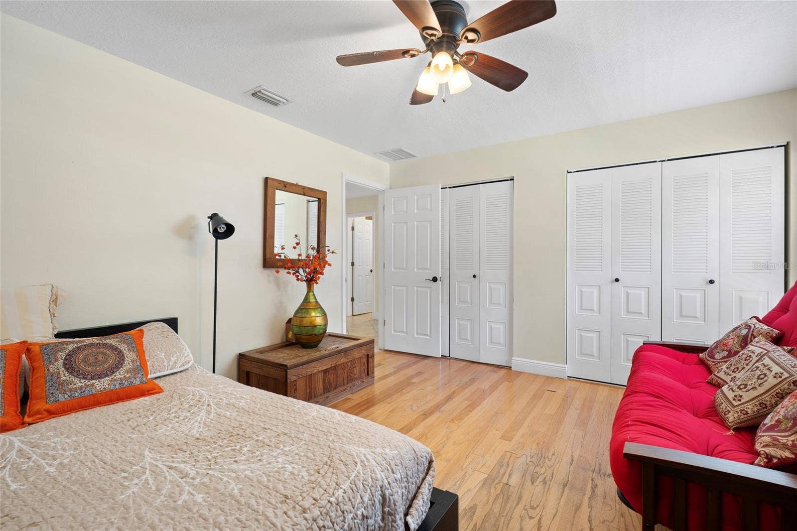 6729 EDGEWORTH DRIVE, Orlando, FL 32819 6729 EDGEWORTH DRIVE, Orlando, FL 32819