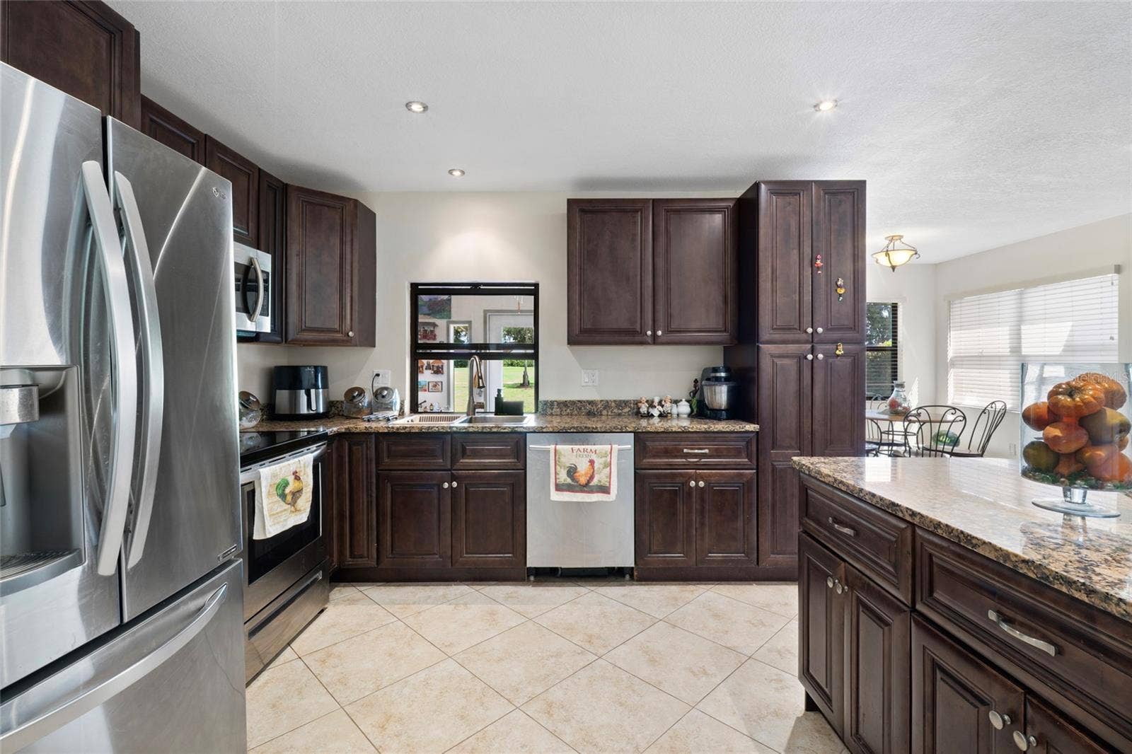 6729 EDGEWORTH DRIVE, Orlando, FL 32819 6729 EDGEWORTH DRIVE, Orlando, FL 32819