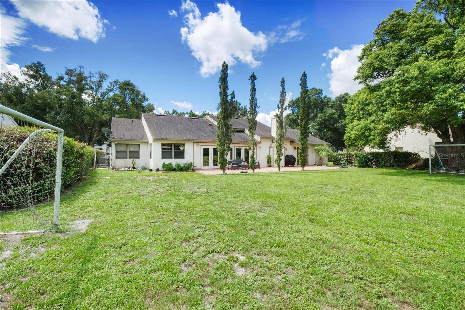 6729 EDGEWORTH DRIVE, Orlando, FL 32819 6729 EDGEWORTH DRIVE, Orlando, FL 32819