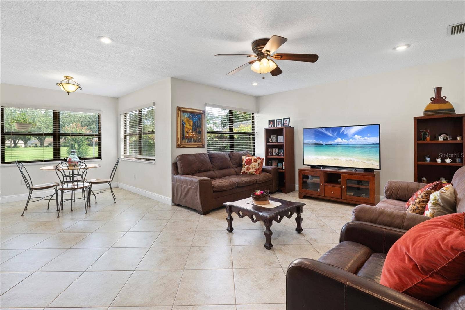 6729 EDGEWORTH DRIVE, Orlando, FL 32819 6729 EDGEWORTH DRIVE, Orlando, FL 32819
