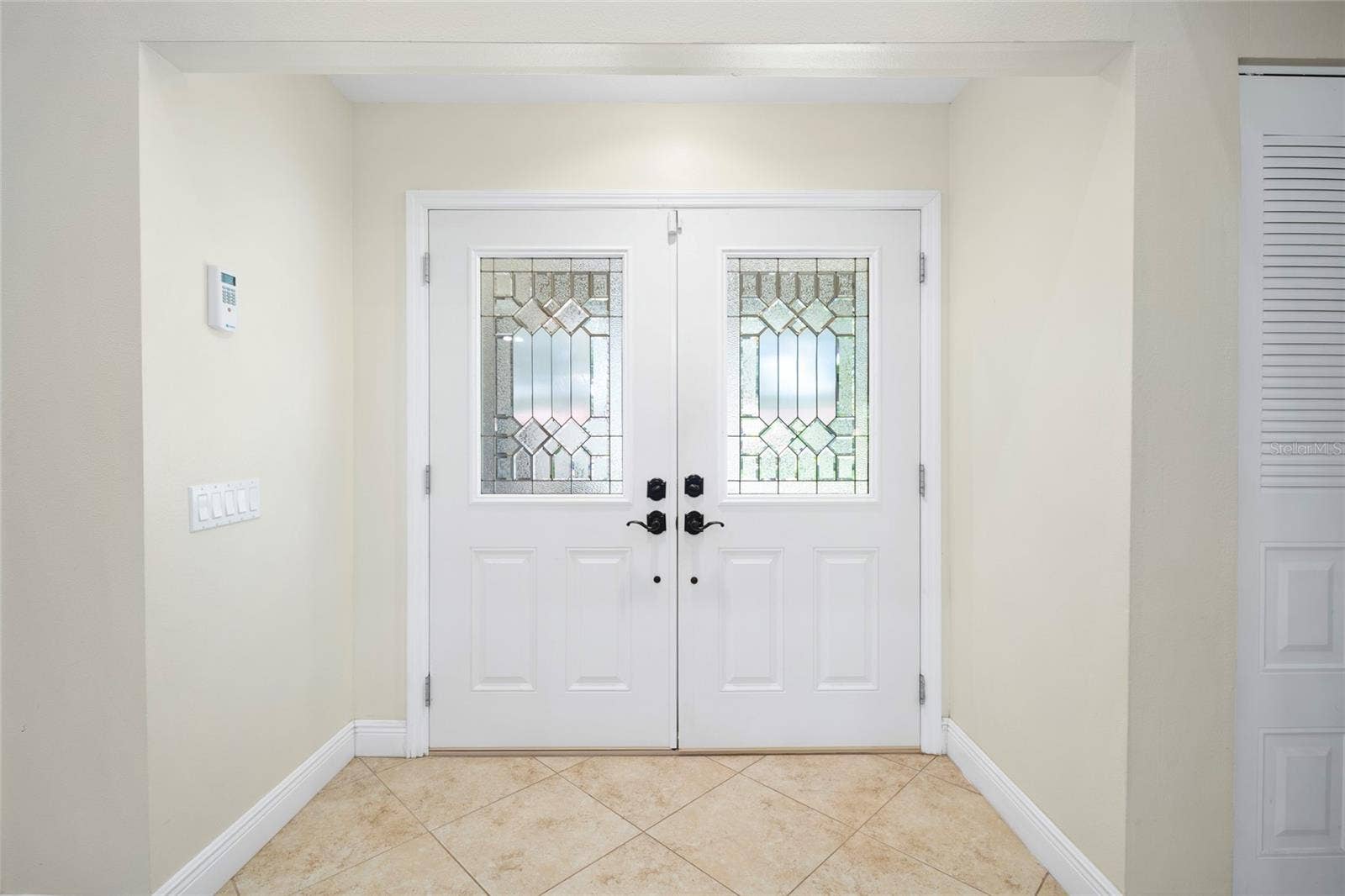 6729 EDGEWORTH DRIVE, Orlando, FL 32819 6729 EDGEWORTH DRIVE, Orlando, FL 32819