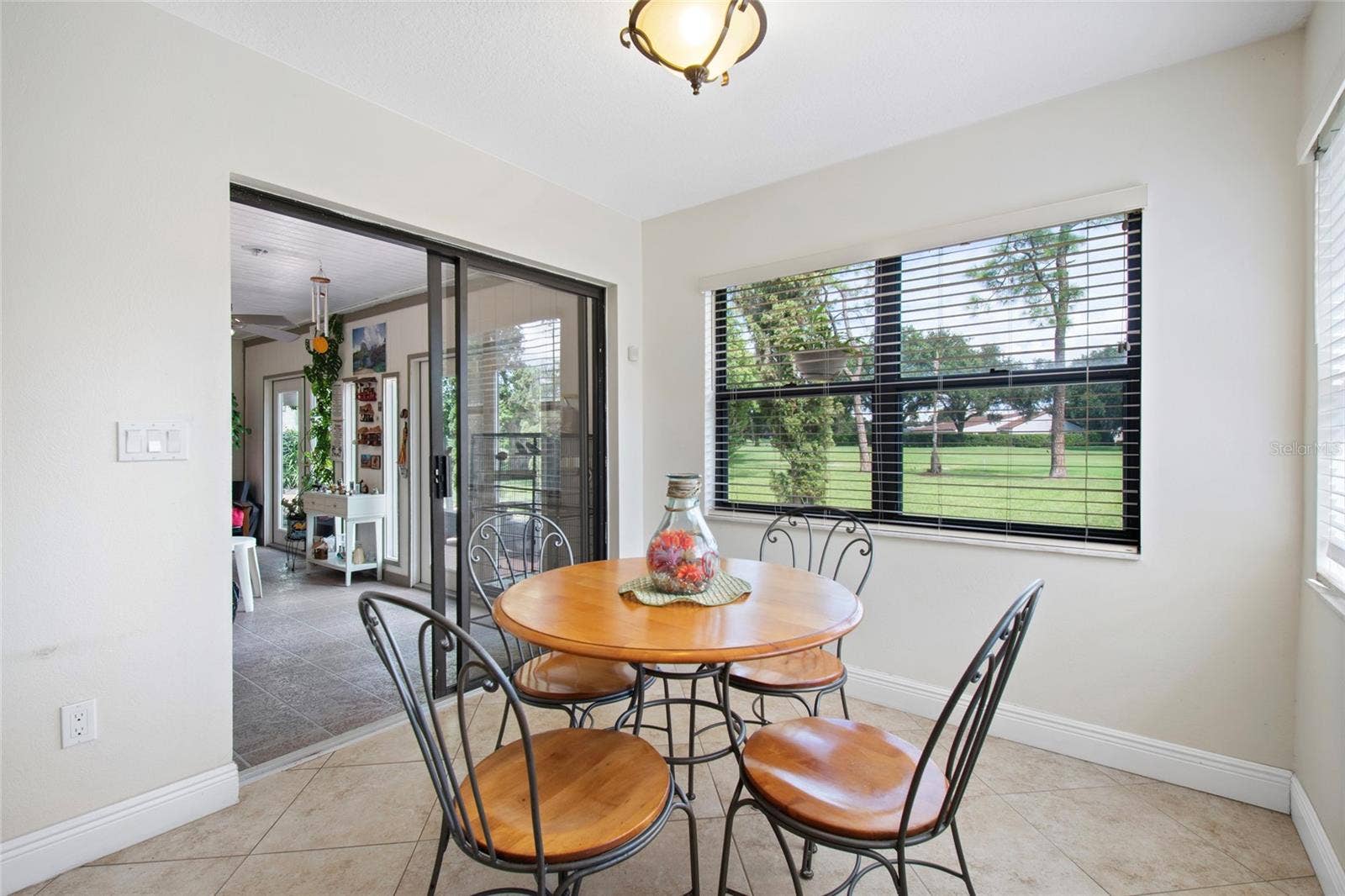 6729 EDGEWORTH DRIVE, Orlando, FL 32819 6729 EDGEWORTH DRIVE, Orlando, FL 32819