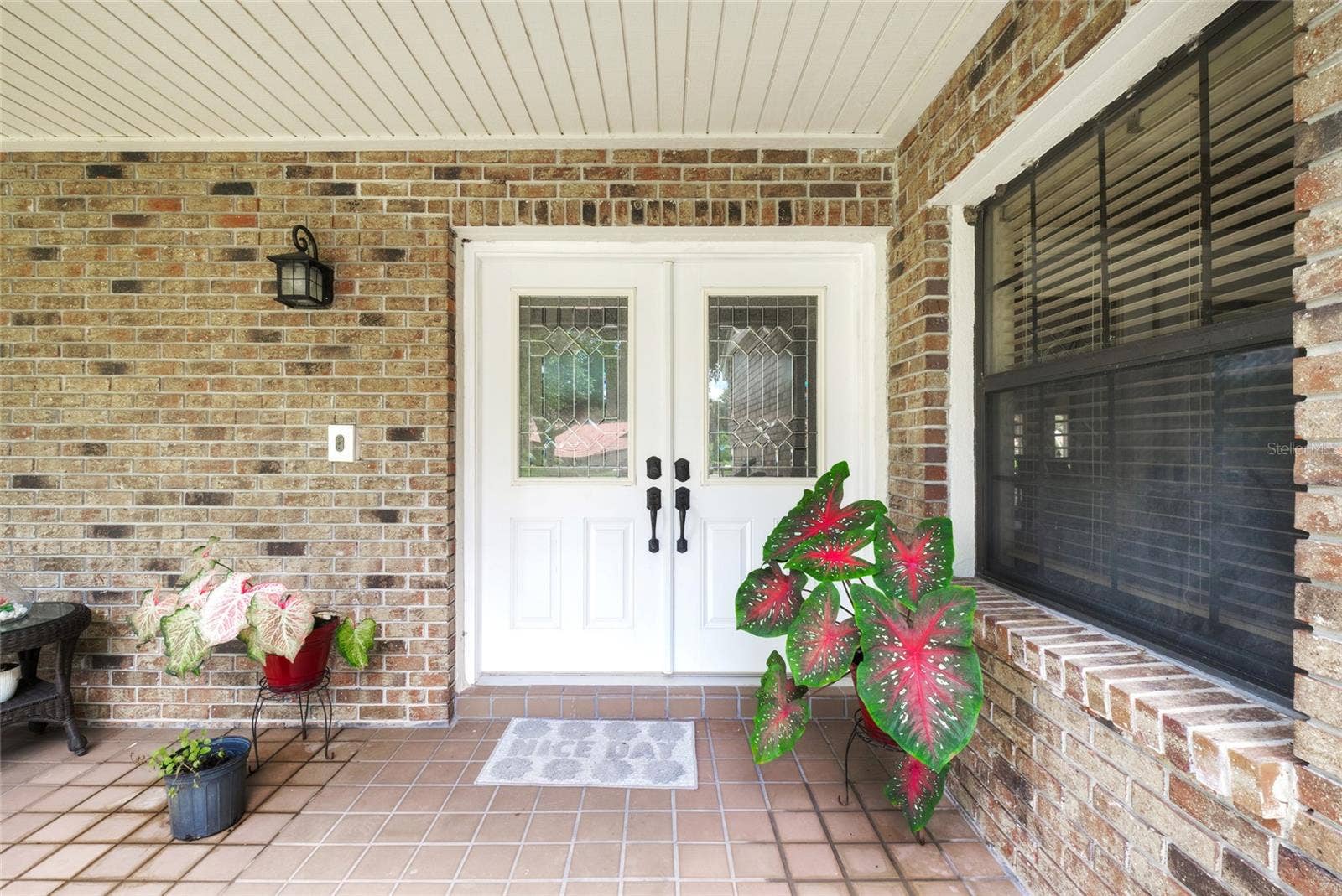 6729 EDGEWORTH DRIVE, Orlando, FL 32819 6729 EDGEWORTH DRIVE, Orlando, FL 32819