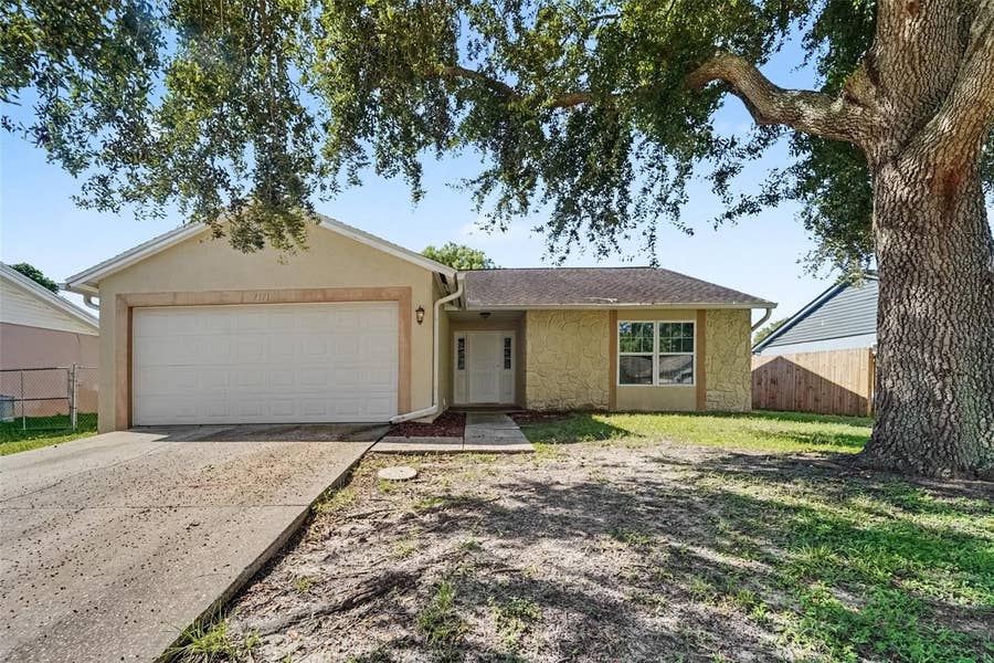 Property photo for 7971 ADELAIDE LOOP, New Port Richey, FL