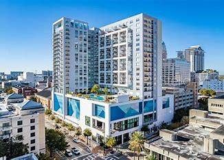 Property photo for 119-2 E PINE STREET, Orlando, FL