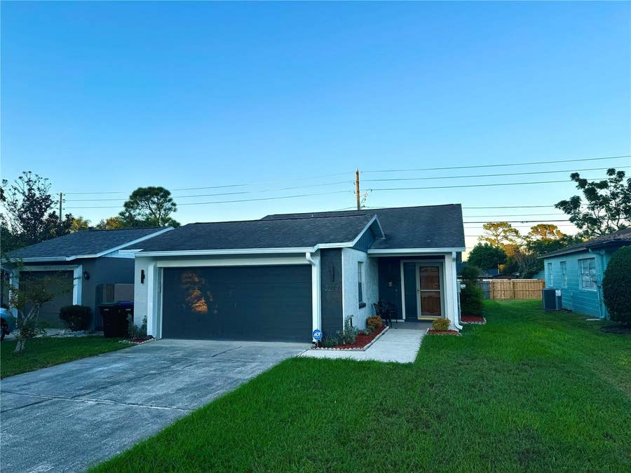 Property photo for 3217 ROYAL STREET, Winter Park, FL