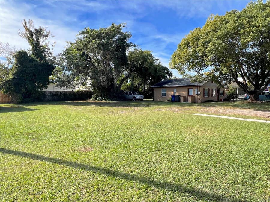 Property photo for 786 W CANTON AVENUE, Winter Park, FL
