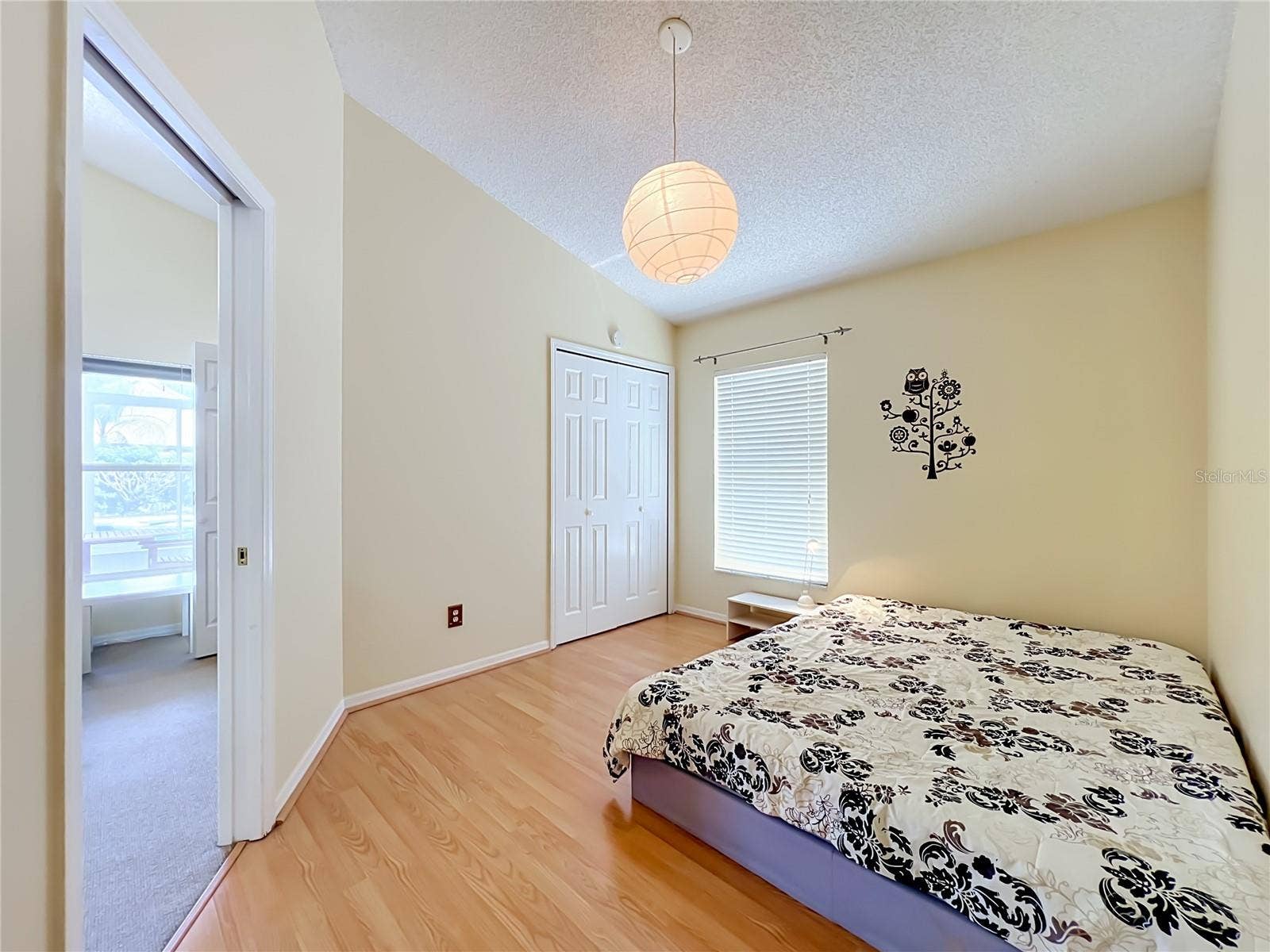 13343 HERON COVE DRIVE, Orlando, FL 32837 13343 HERON COVE DRIVE, Orlando, FL 32837