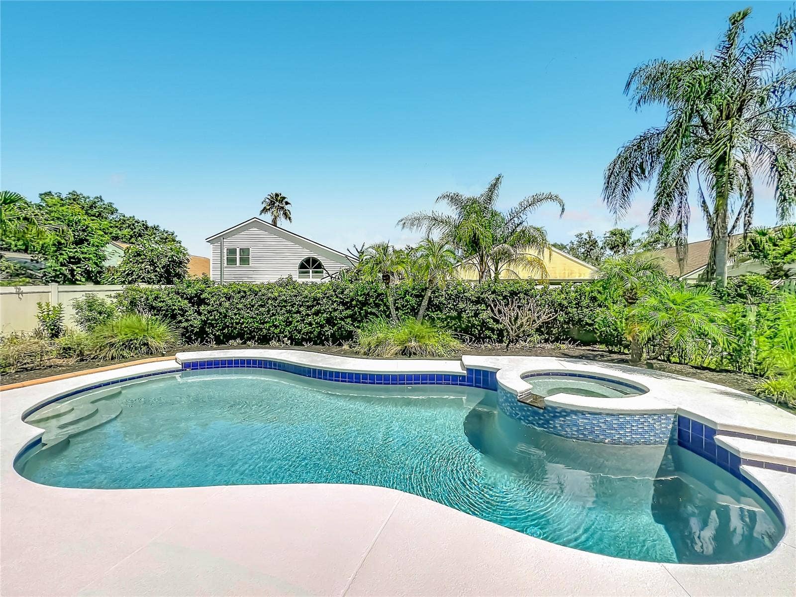 13343 HERON COVE DRIVE, Orlando, FL 32837 13343 HERON COVE DRIVE, Orlando, FL 32837