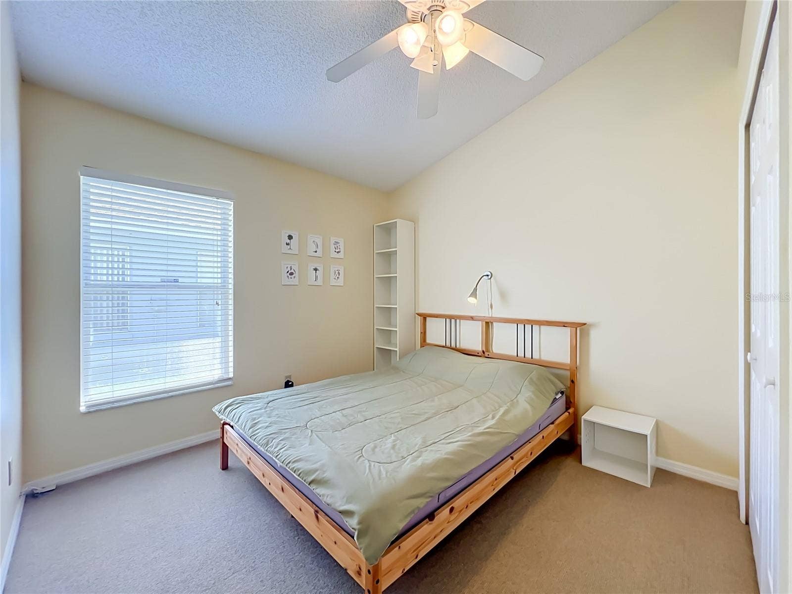 13343 HERON COVE DRIVE, Orlando, FL 32837 13343 HERON COVE DRIVE, Orlando, FL 32837
