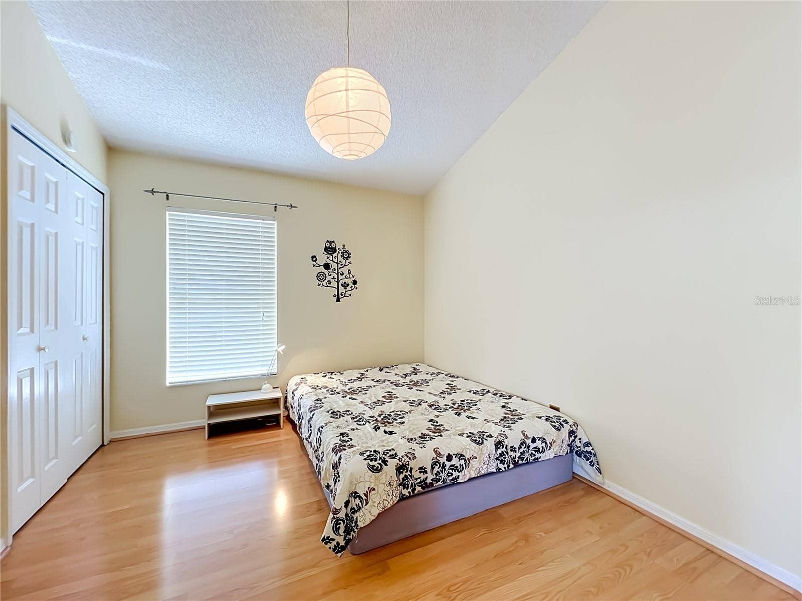 13343 HERON COVE DRIVE, Orlando, FL 32837 13343 HERON COVE DRIVE, Orlando, FL 32837