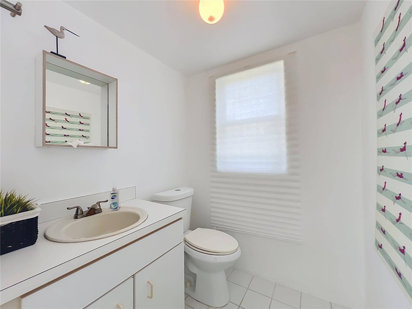 13343 HERON COVE DRIVE, Orlando, FL 32837 Pool Bath