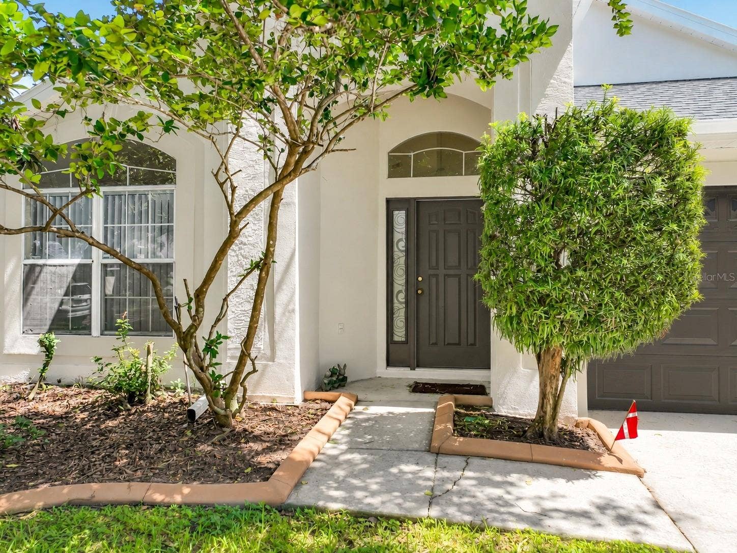 13343 HERON COVE DRIVE, Orlando, FL 32837 13343 HERON COVE DRIVE, Orlando, FL 32837