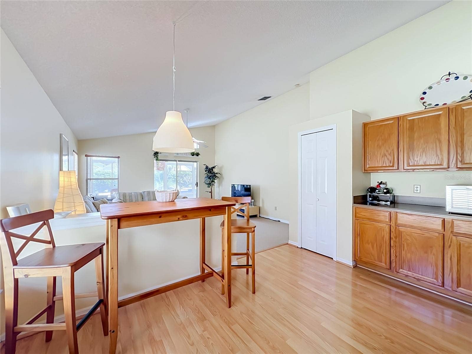 13343 HERON COVE DRIVE, Orlando, FL 32837 13343 HERON COVE DRIVE, Orlando, FL 32837