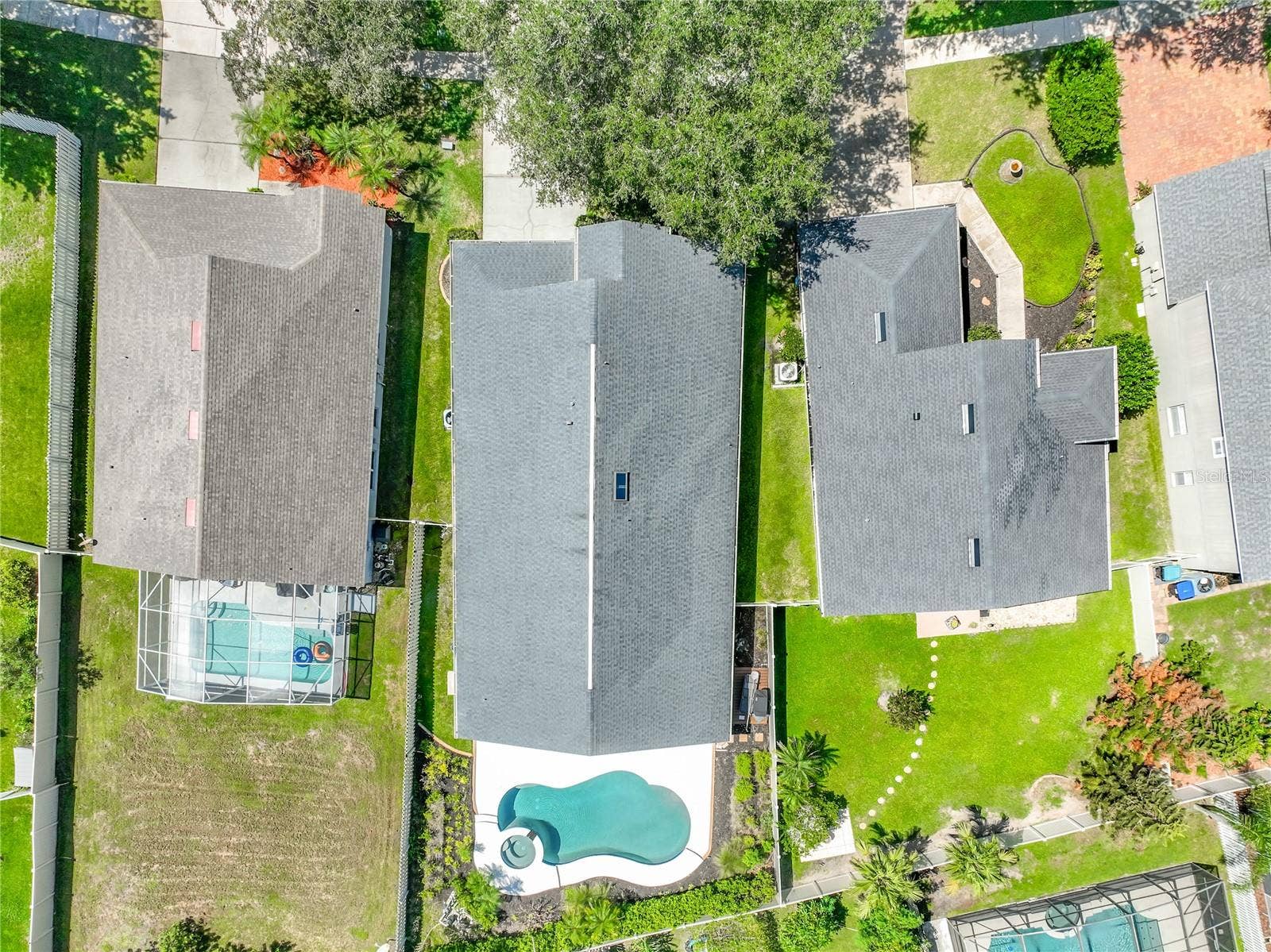 13343 HERON COVE DRIVE, Orlando, FL 32837 13343 HERON COVE DRIVE, Orlando, FL 32837