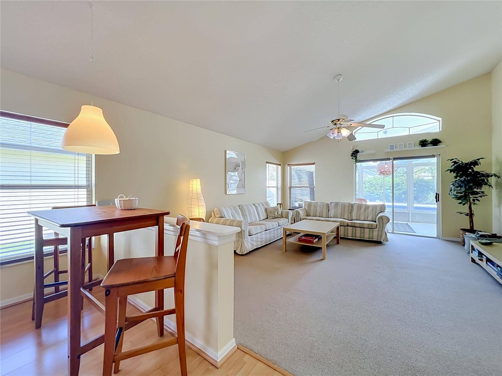 13343 HERON COVE DRIVE, Orlando, FL 32837 13343 HERON COVE DRIVE, Orlando, FL 32837
