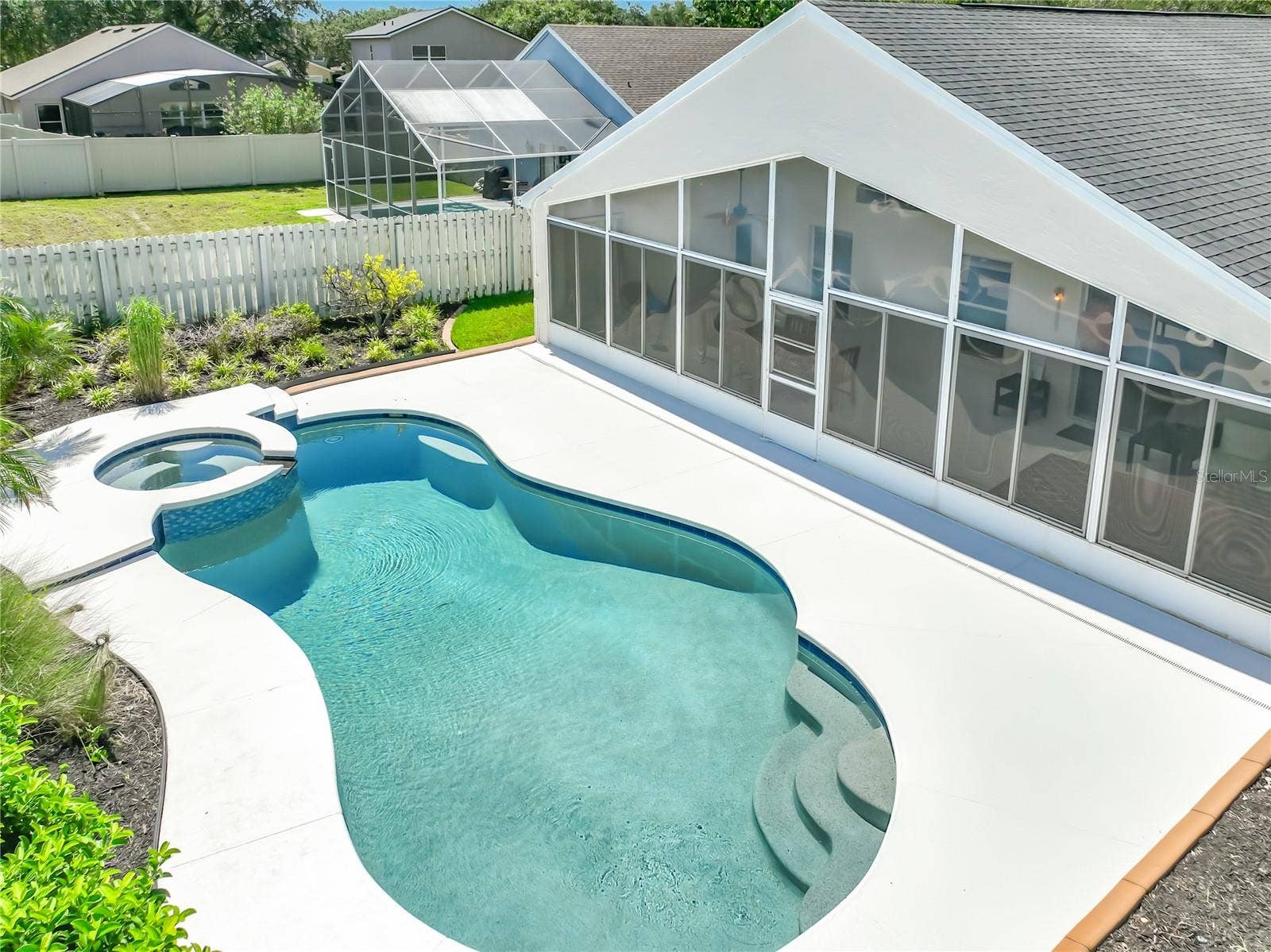 13343 HERON COVE DRIVE, Orlando, FL 32837 13343 HERON COVE DRIVE, Orlando, FL 32837