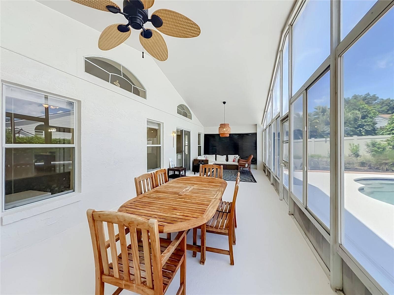 13343 HERON COVE DRIVE, Orlando, FL 32837 13343 HERON COVE DRIVE, Orlando, FL 32837