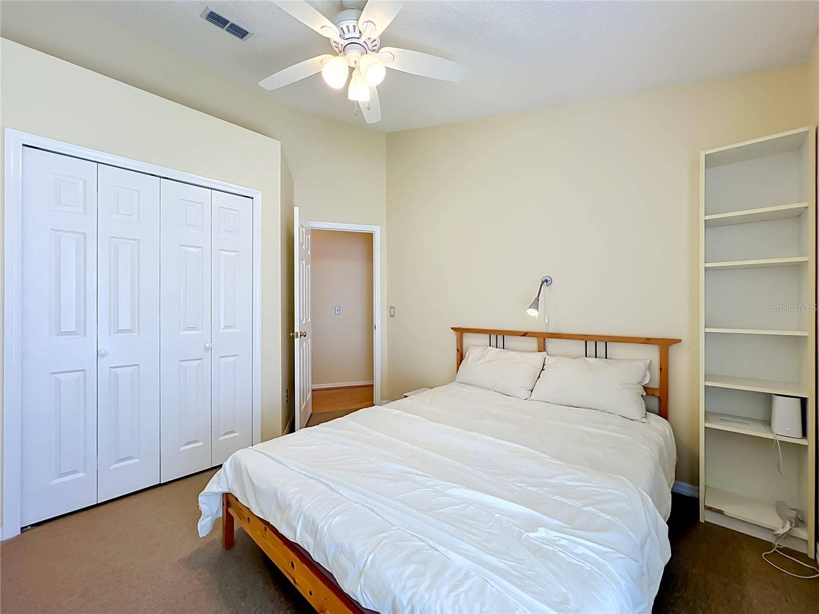 13343 HERON COVE DRIVE, Orlando, FL 32837 13343 HERON COVE DRIVE, Orlando, FL 32837