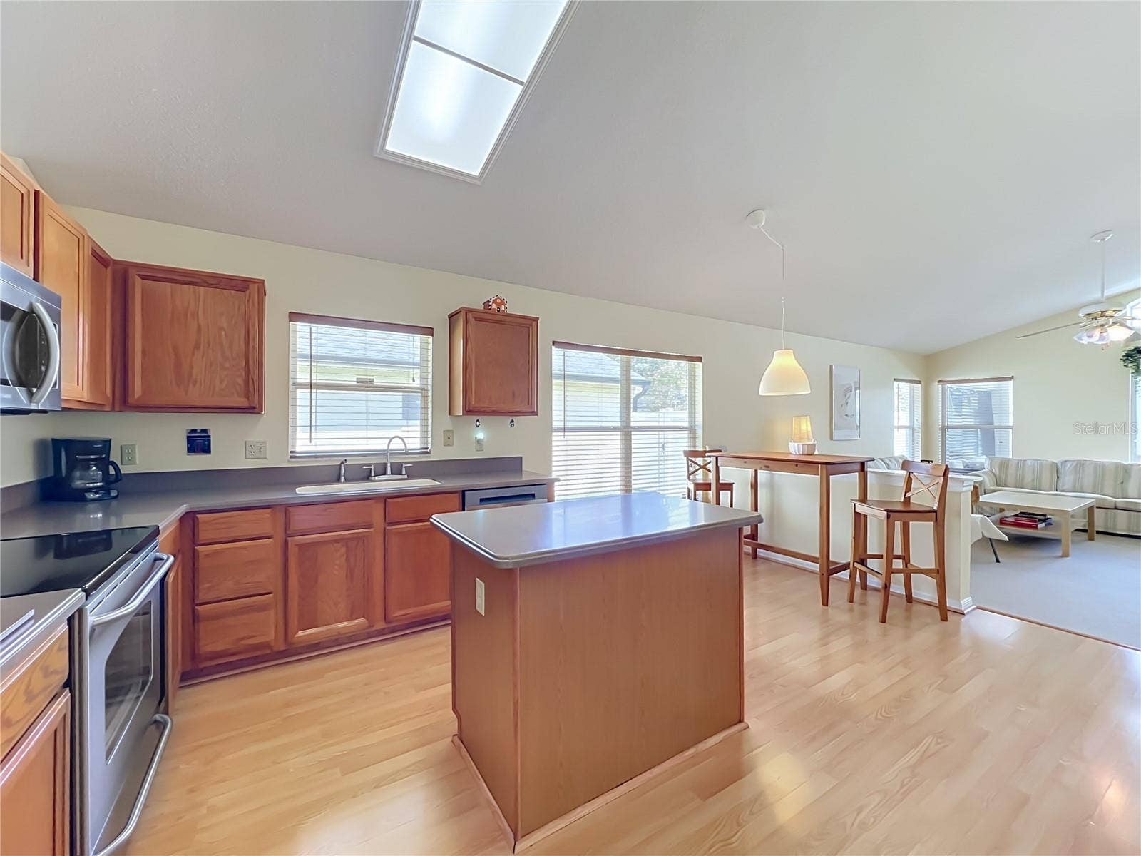 13343 HERON COVE DRIVE, Orlando, FL 32837 13343 HERON COVE DRIVE, Orlando, FL 32837