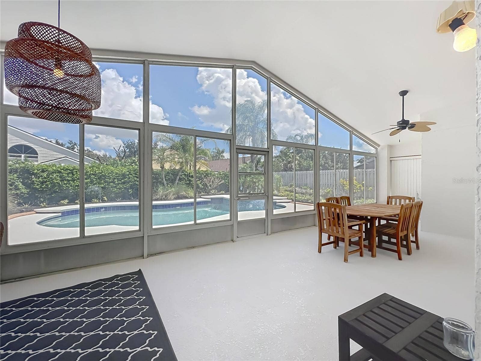 13343 HERON COVE DRIVE, Orlando, FL 32837 13343 HERON COVE DRIVE, Orlando, FL 32837