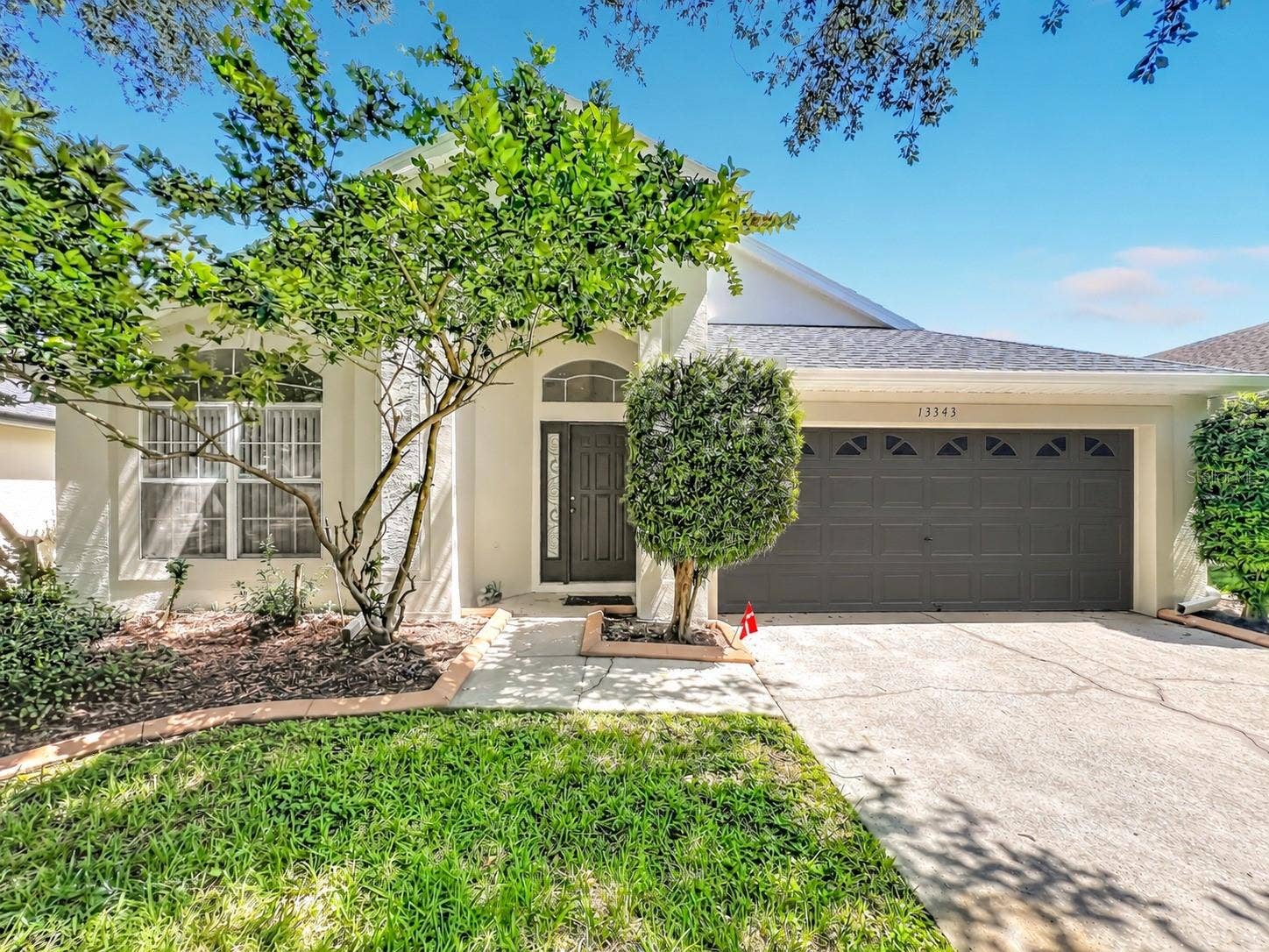 13343 HERON COVE DRIVE, Orlando, FL 32837 13343 HERON COVE DRIVE, Orlando, FL 32837