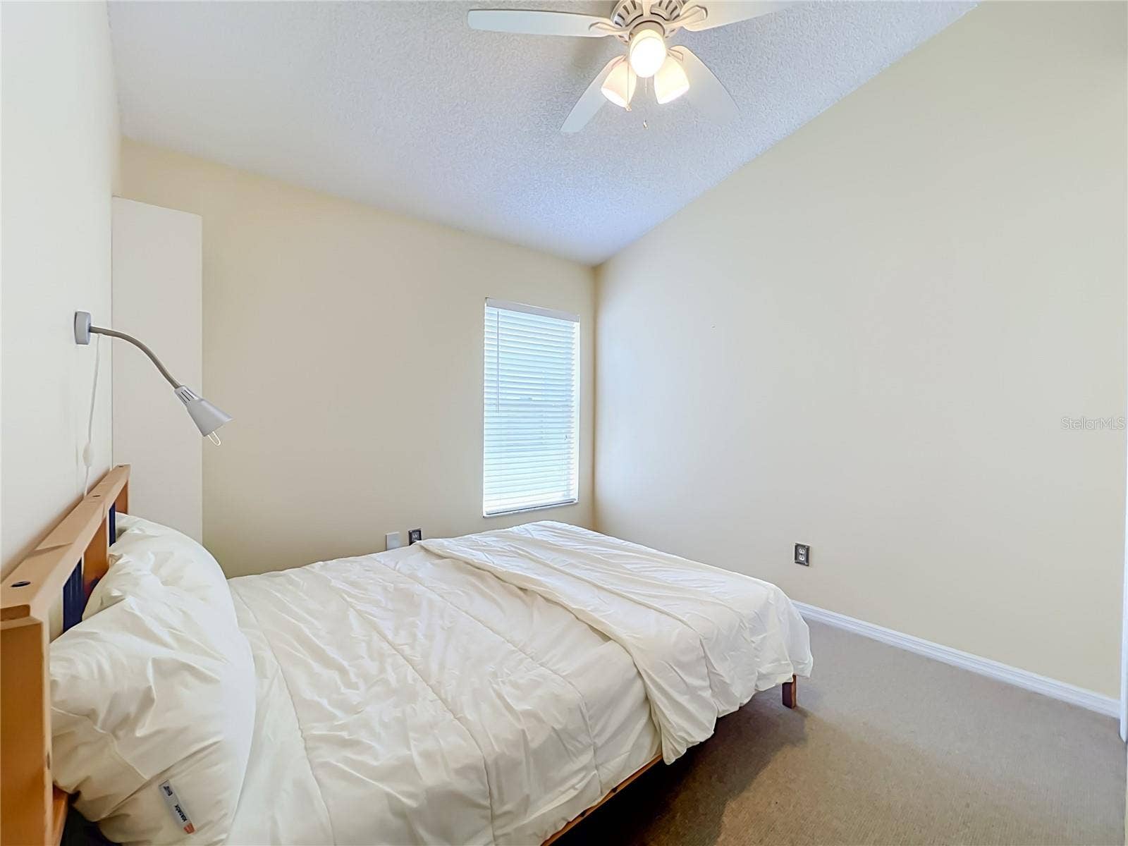 13343 HERON COVE DRIVE, Orlando, FL 32837 13343 HERON COVE DRIVE, Orlando, FL 32837