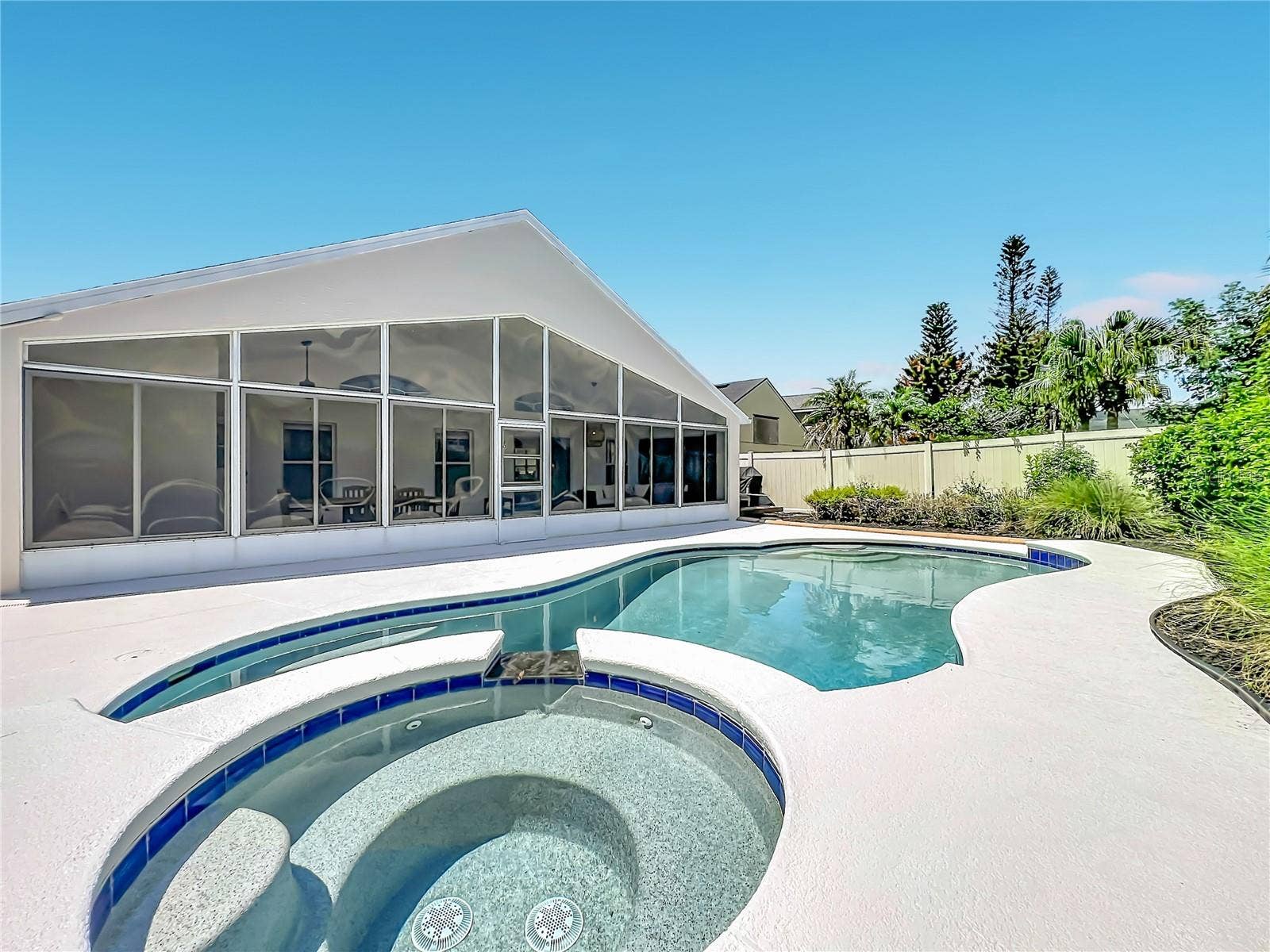 13343 HERON COVE DRIVE, Orlando, FL 32837 13343 HERON COVE DRIVE, Orlando, FL 32837
