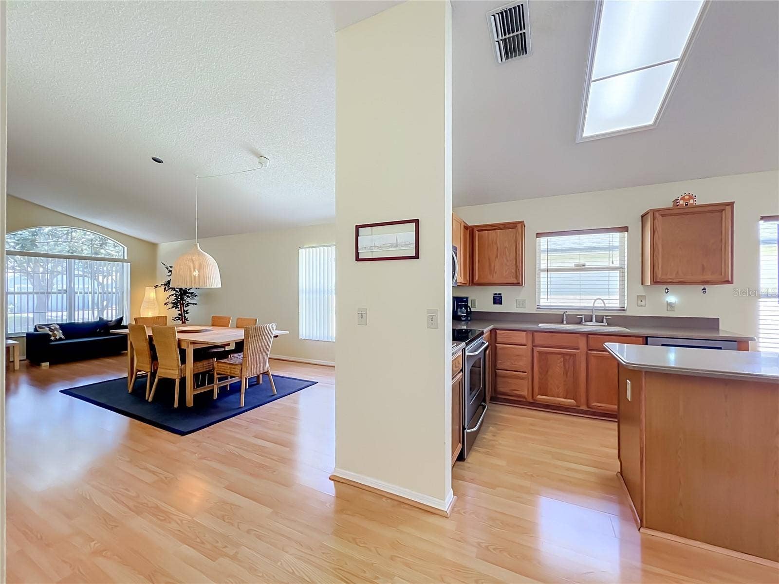 13343 HERON COVE DRIVE, Orlando, FL 32837 13343 HERON COVE DRIVE, Orlando, FL 32837